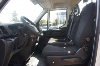 Iveco 35C14